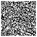 QR code with Sutton Fire Department contacts