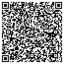 QR code with Cupp & Cupp Corp contacts