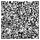 QR code with Corporate Bites contacts