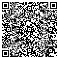 QR code with Steaming Keattle contacts