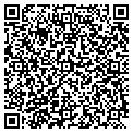 QR code with Gregory N Jonsson PC contacts