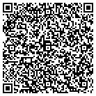 QR code with Grasshopper Tree & Landscape contacts