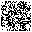QR code with Comprehensive Social Service contacts