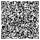 QR code with Pedeatric Emergency contacts