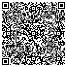 QR code with Coneco Engineers & Scientists contacts