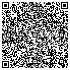 QR code with Credit Counseling Info Line contacts
