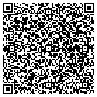 QR code with Executive Source Assoc Inc contacts