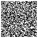 QR code with Market Trace contacts