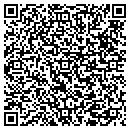 QR code with Mucci Motorsports contacts