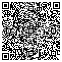 QR code with Ecreditcom Inc contacts