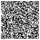 QR code with Mc Cormick Eye Center contacts