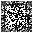 QR code with Highland Antiques contacts