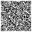 QR code with Trackside Flooring Inc contacts