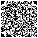QR code with Urban Music Together contacts
