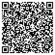 QR code with Flying Cloud contacts