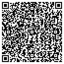 QR code with P C Tutor Rescue contacts