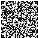 QR code with Carl F Jenkins contacts