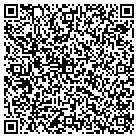 QR code with Anderson Real Estate & Apprsl contacts