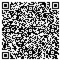 QR code with Frame King contacts