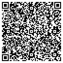 QR code with Vath Custom Renovation contacts