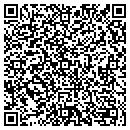 QR code with Cataumet Scoops contacts