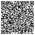 QR code with Lighthouse Motel contacts