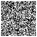 QR code with 128 93 Warehouse contacts