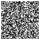 QR code with Precision Auto Body contacts