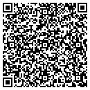 QR code with Gile's Service Center contacts
