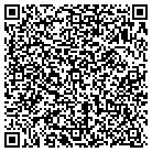 QR code with Home Security Alarm Service contacts