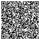 QR code with Vic's Waffle House contacts