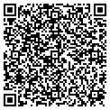 QR code with Sauce contacts