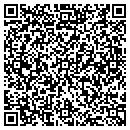 QR code with Carl O Widman & Sons Co contacts