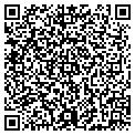 QR code with Main Kitchen contacts
