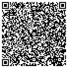 QR code with Sarris Auto Service Inc contacts