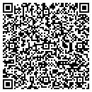 QR code with Lionheart Foundation contacts