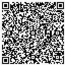 QR code with Regency Auto & Plate Glass Co contacts