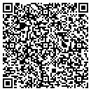 QR code with Greg Doherty & Assoc contacts