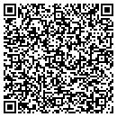 QR code with Ralph R Fowler DDS contacts