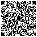QR code with Heidi Thatcher Landscaping contacts