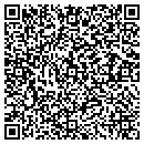 QR code with Ma Bay Dist-Unitarian contacts