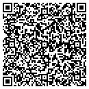 QR code with Pewter Shop contacts