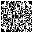 QR code with M A C A contacts
