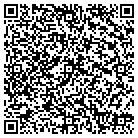QR code with Alpha Developmental Corp contacts