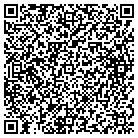 QR code with Paulo Chacon Transport & Trsm contacts