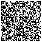 QR code with Pilates & Personal Training contacts
