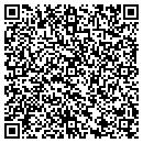 QR code with Claddagh Consulting Inc contacts