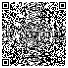 QR code with Making Business Happen contacts