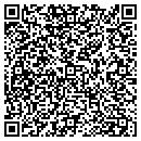 QR code with Open Invitation contacts