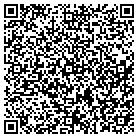 QR code with Paul's Pre Owned Auto Sales contacts